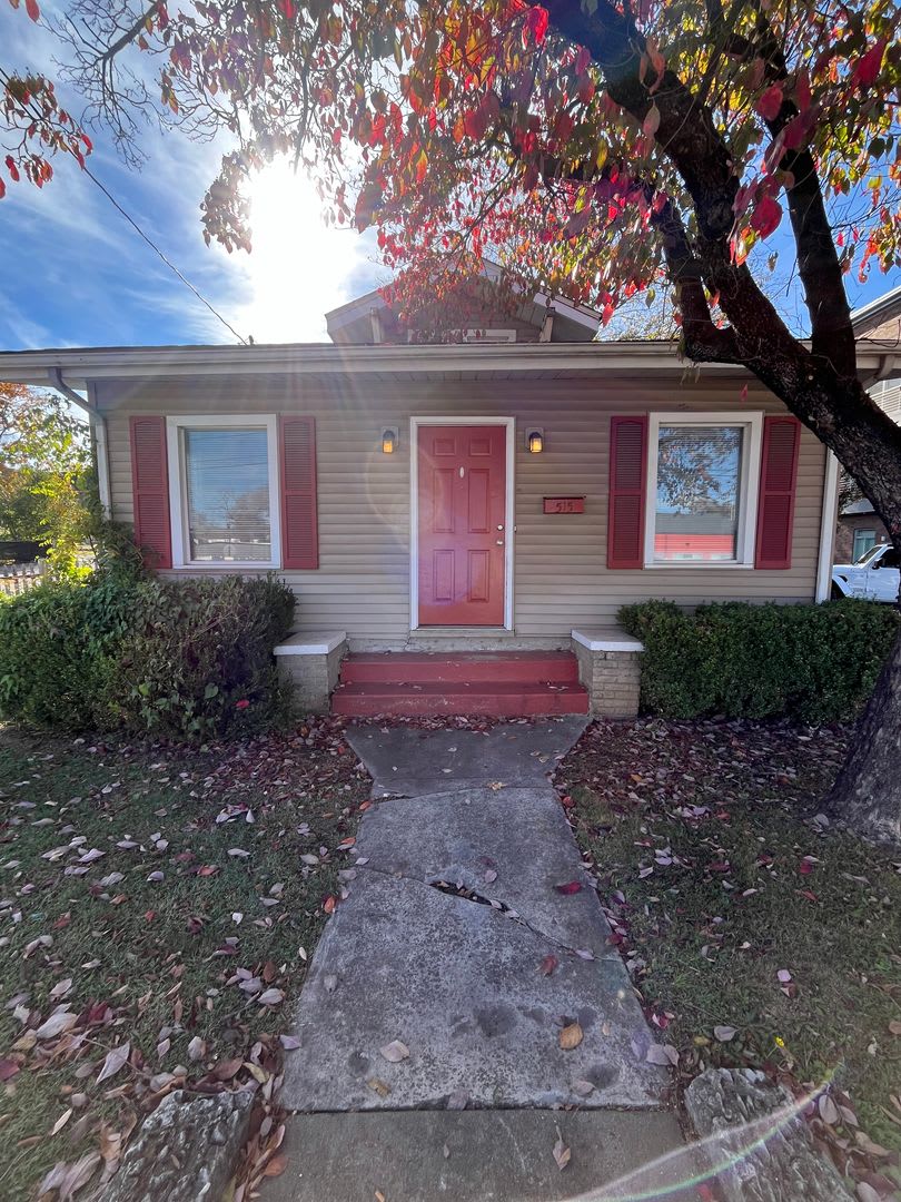 515 E. 7th Avenue – photo 1