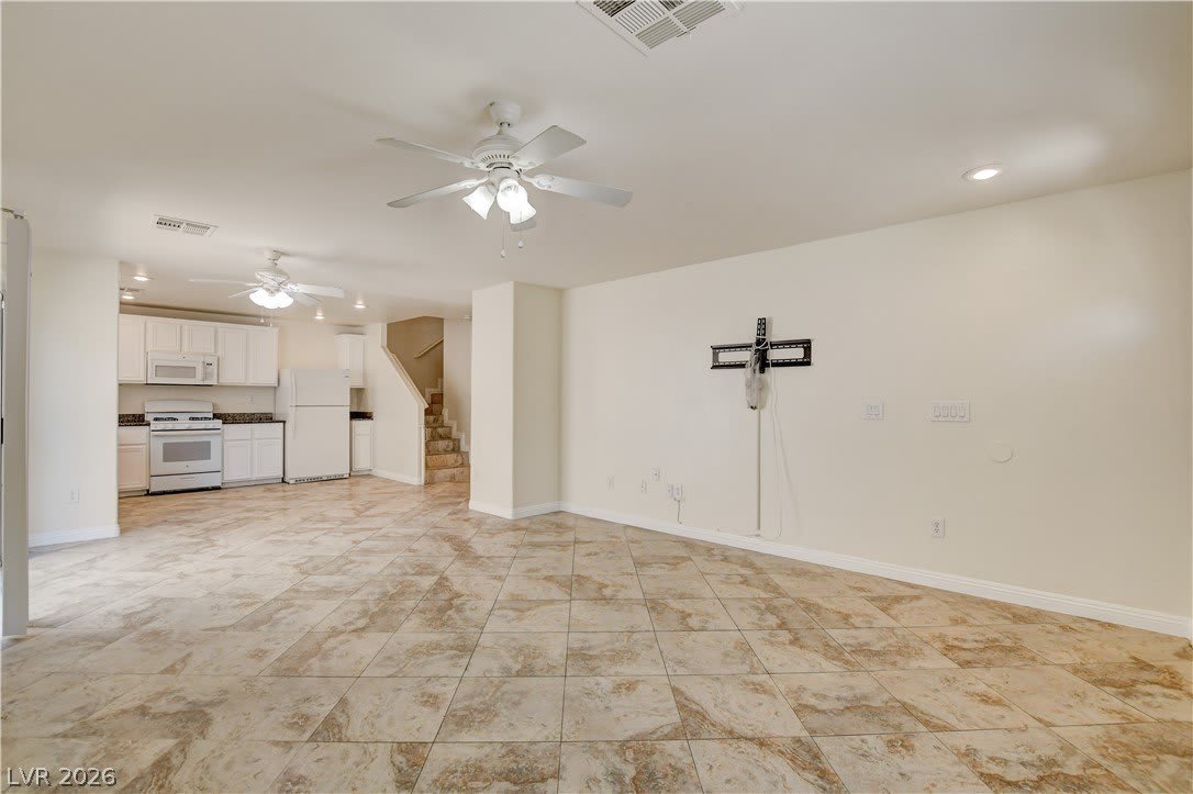 4208 PERFECT DRIFT Street – photo 4
