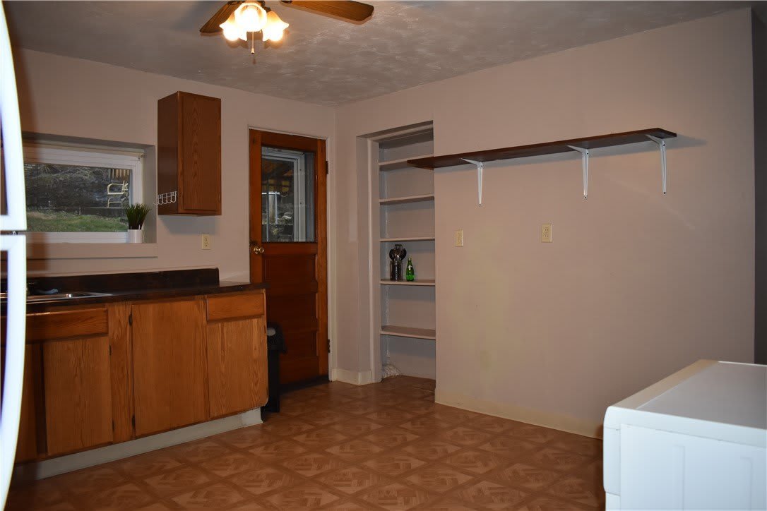 17 Jefferson St – photo 3