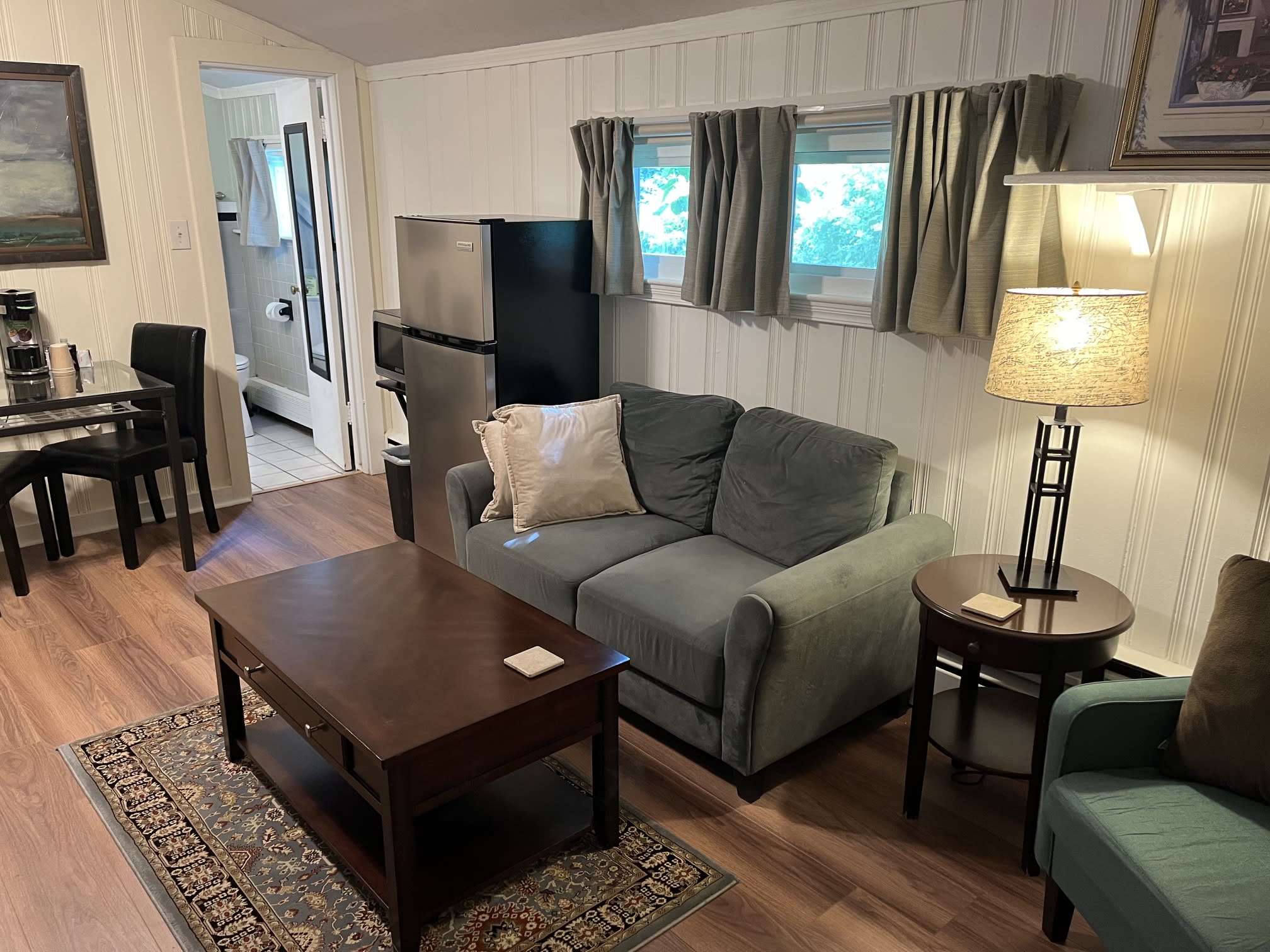 121 S Main St – photo 5