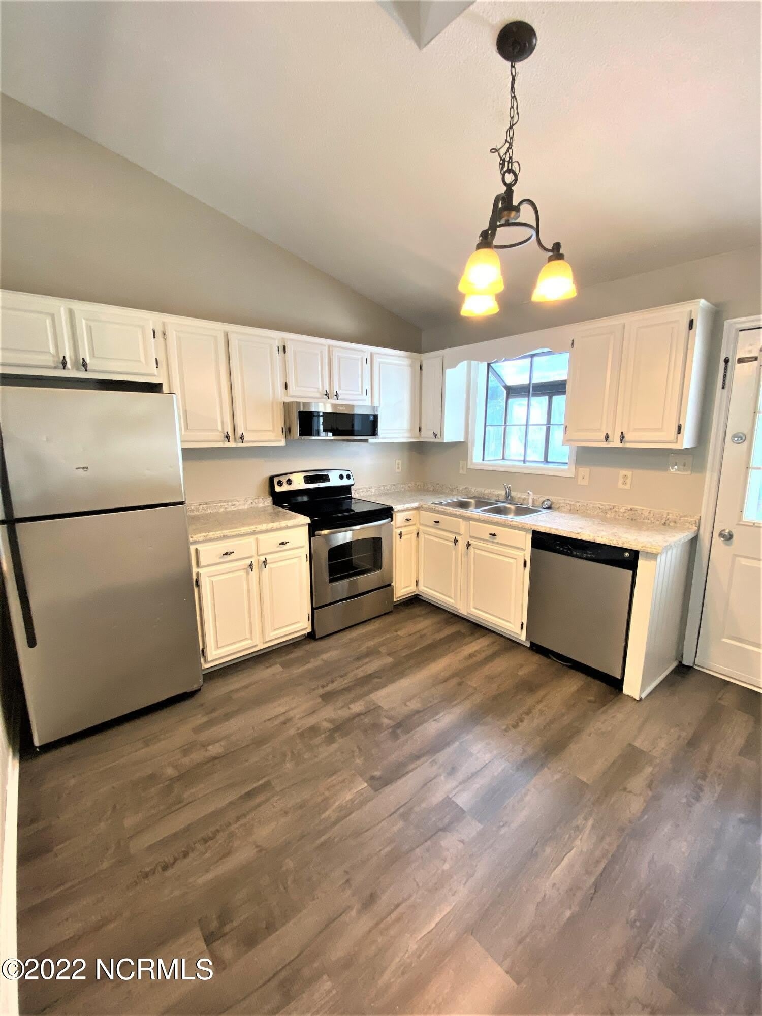 363 W Frances Street – photo 3
