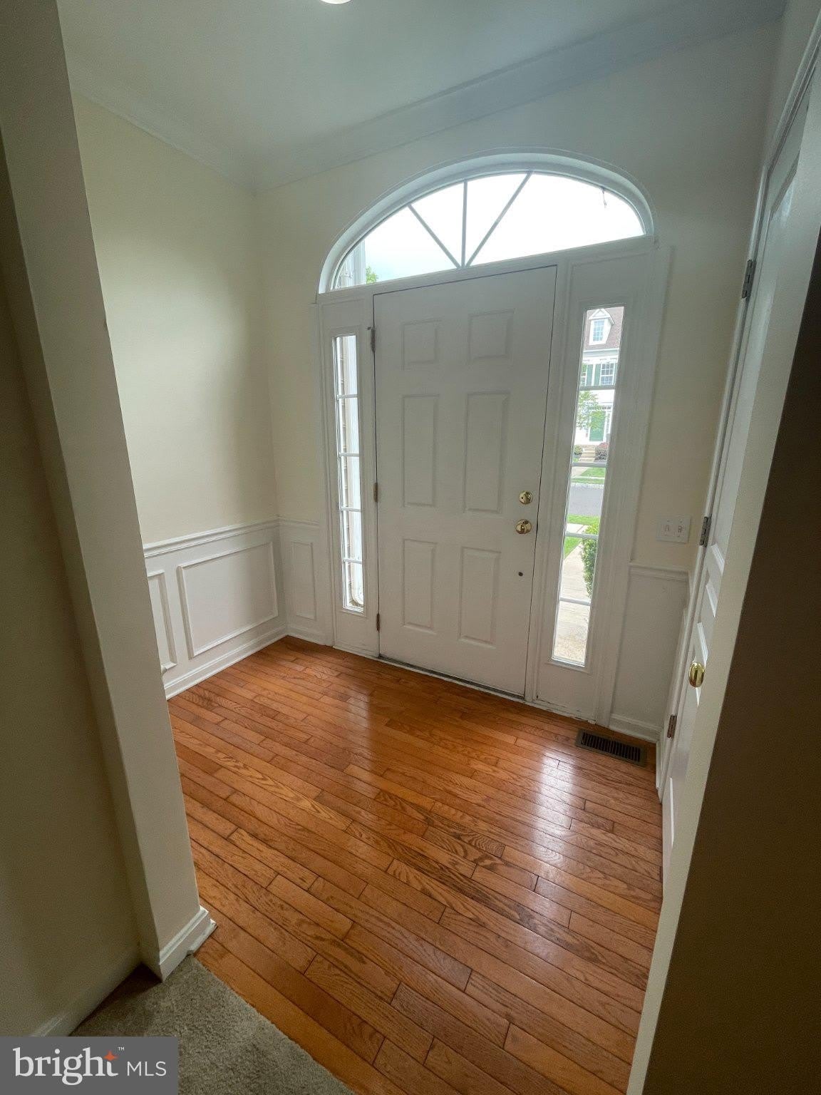 53 WILLIAMS DRIVE – photo 2