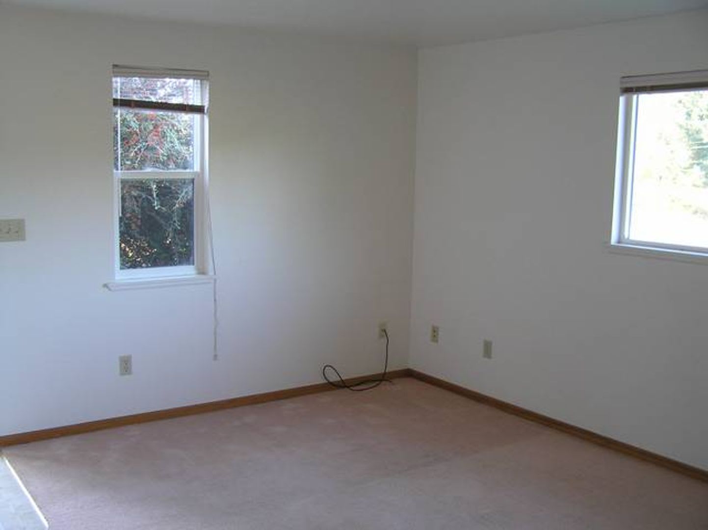 94791 Brunswick Lane – photo 2