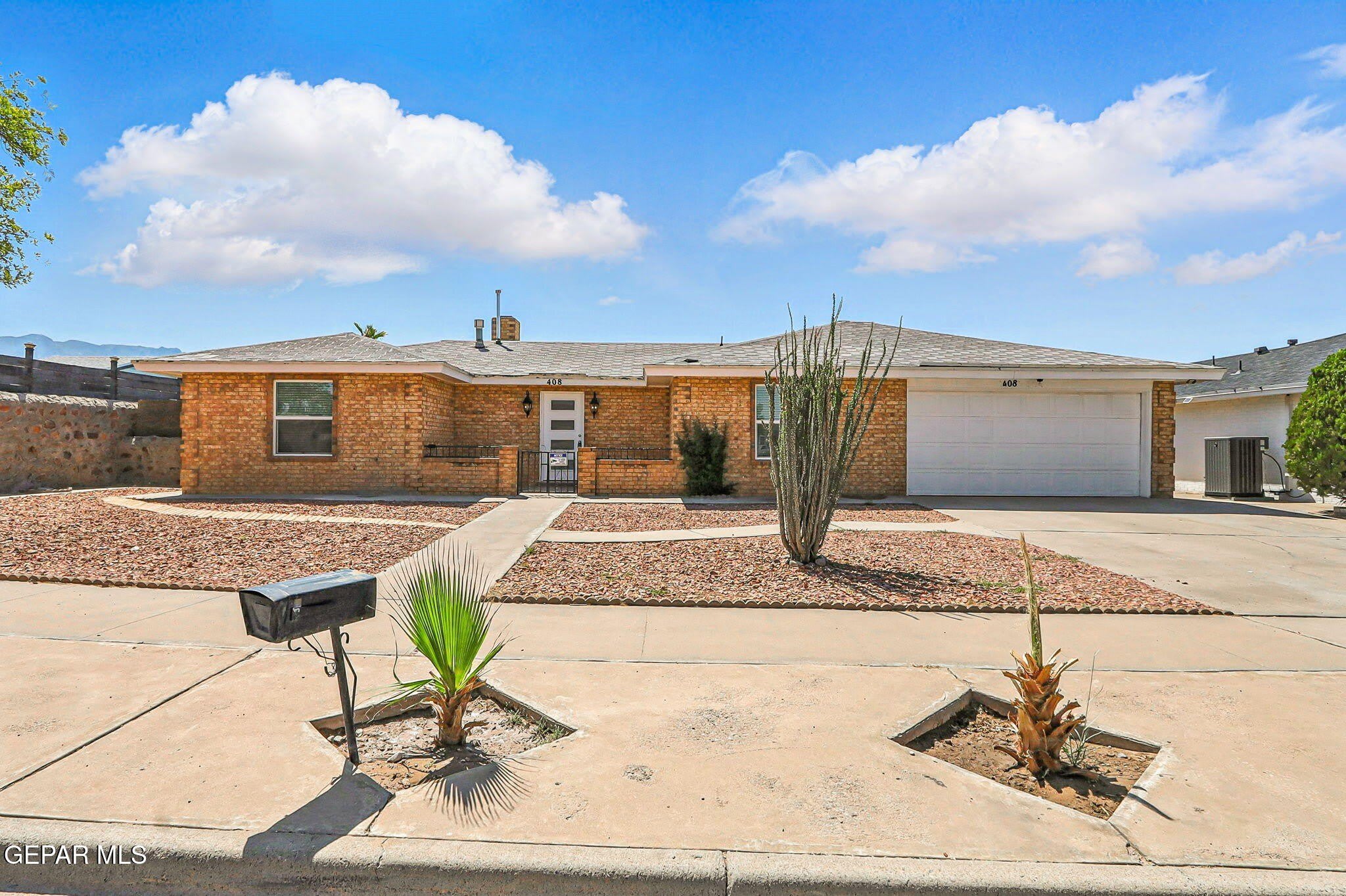 408 San Blas Drive – photo 1