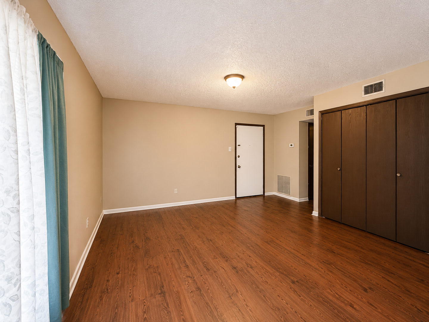 108 Calypso Lane Unit B Lafayette La 70508 – photo 5