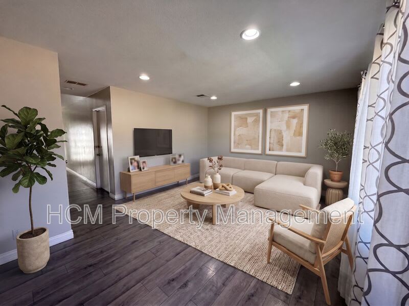 1777 Mitchell Ave – photo 3