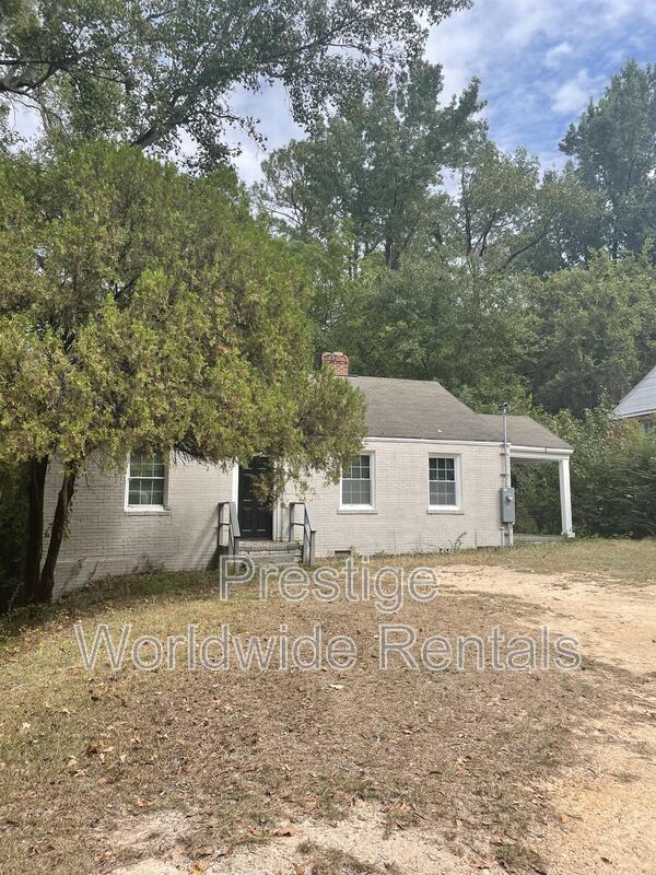 119 Infantry Drive – photo 1