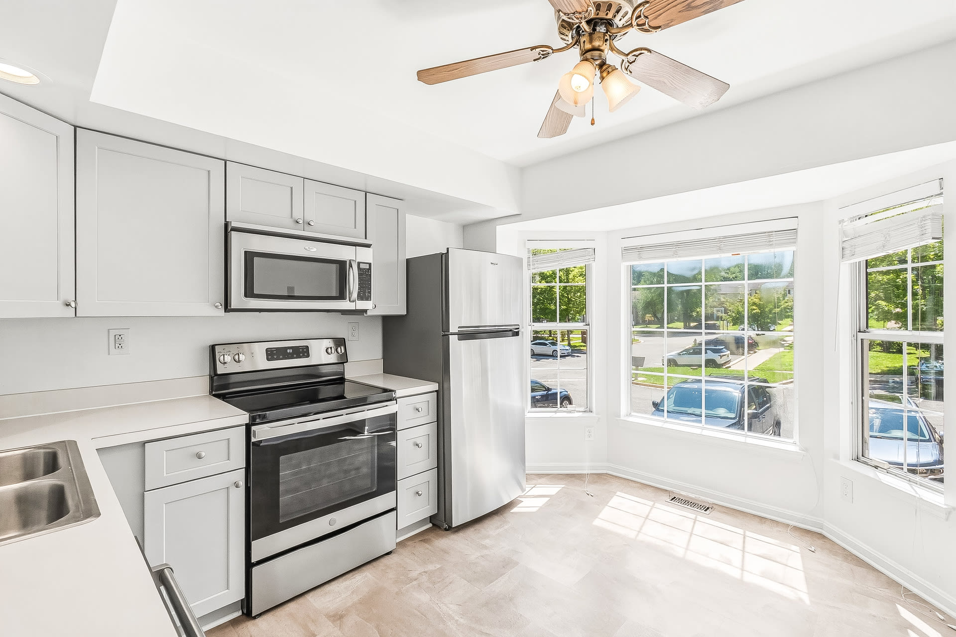 13108 Grandview Court – photo 2