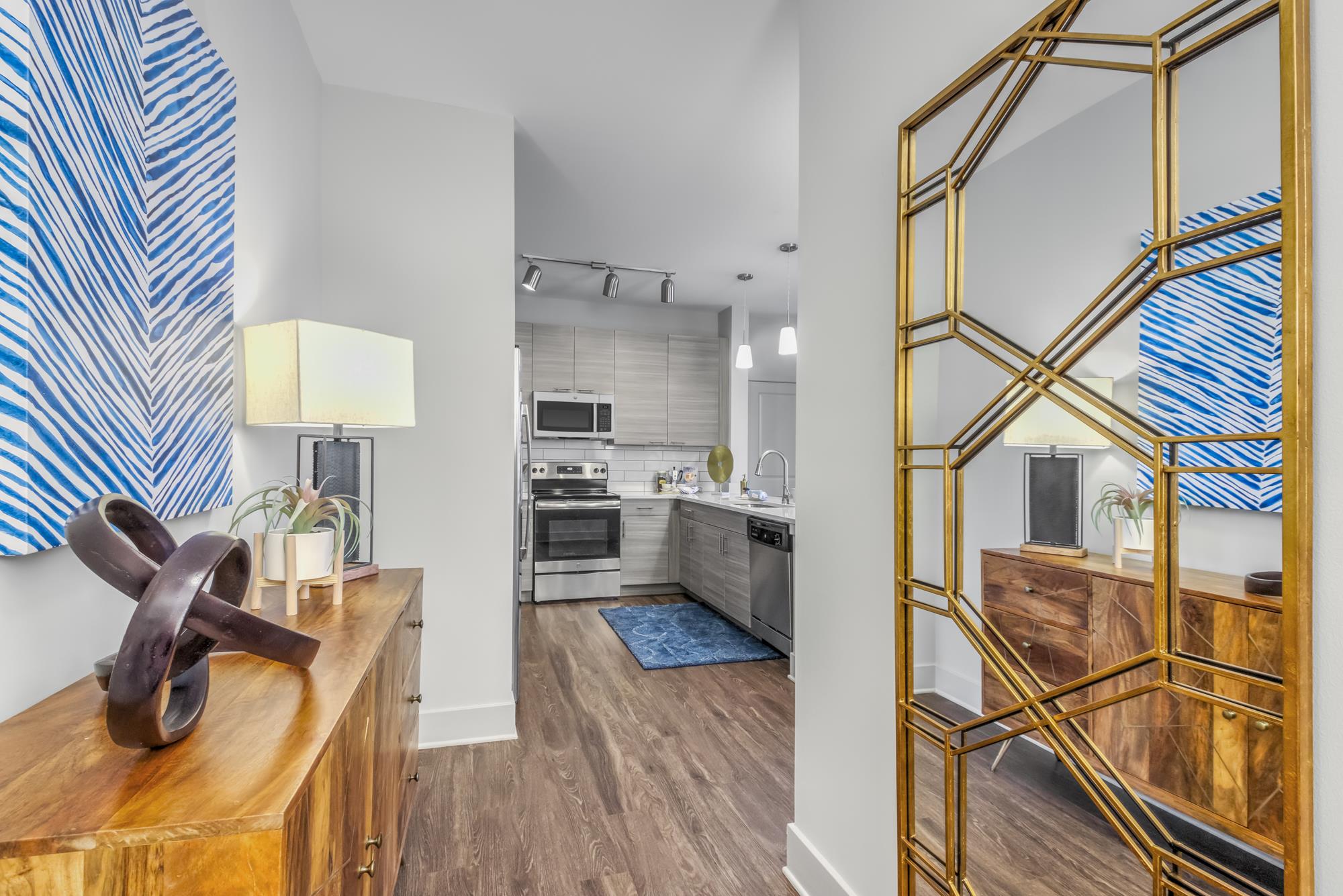 Residences at Shiloh Crossing – photo 3