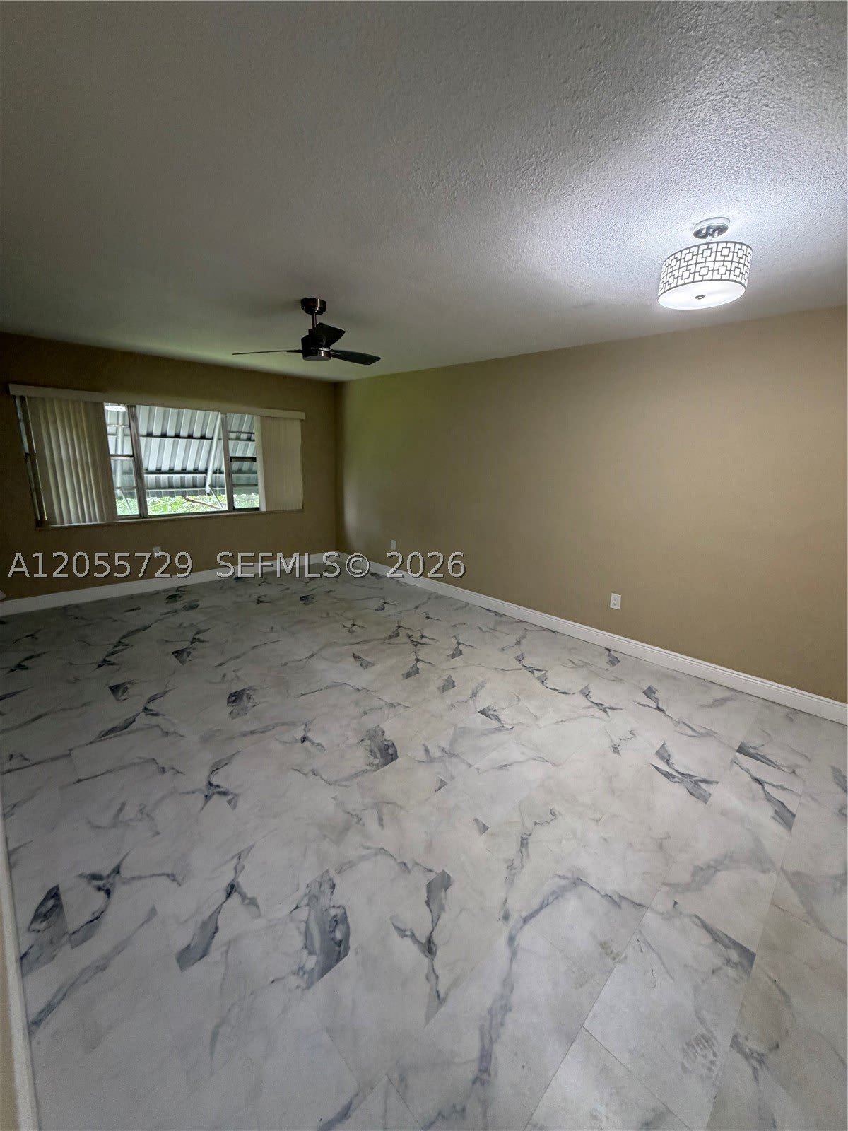 6720 Arbor Dr – photo 5