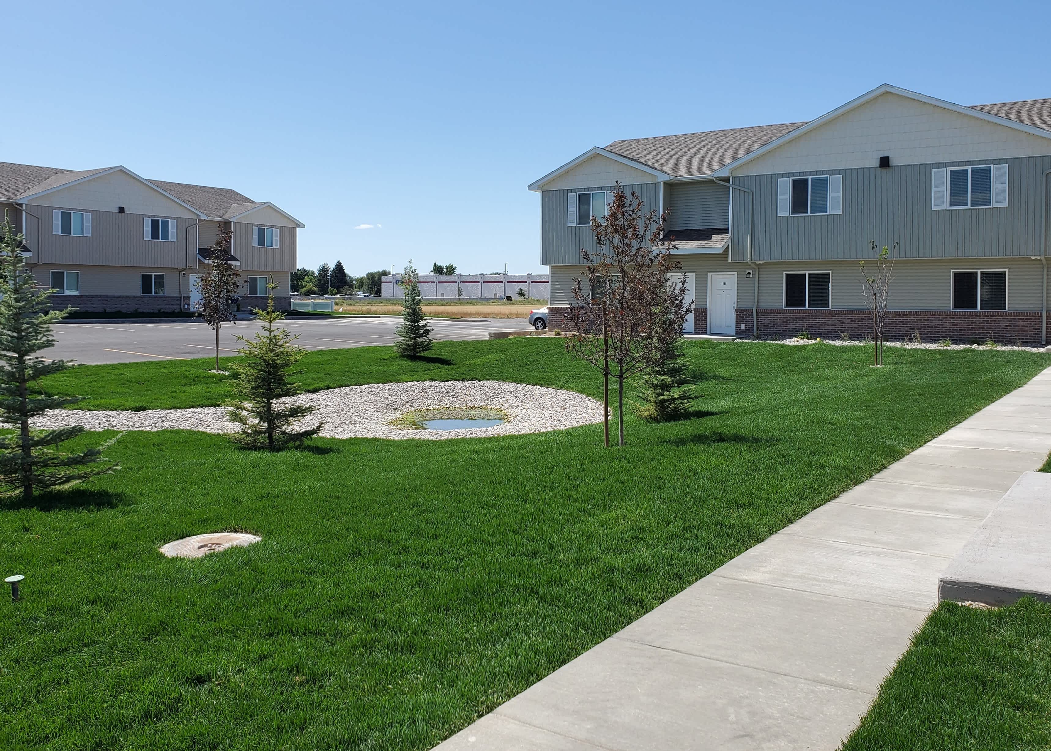 3050 Chasewood Dr – photo 4