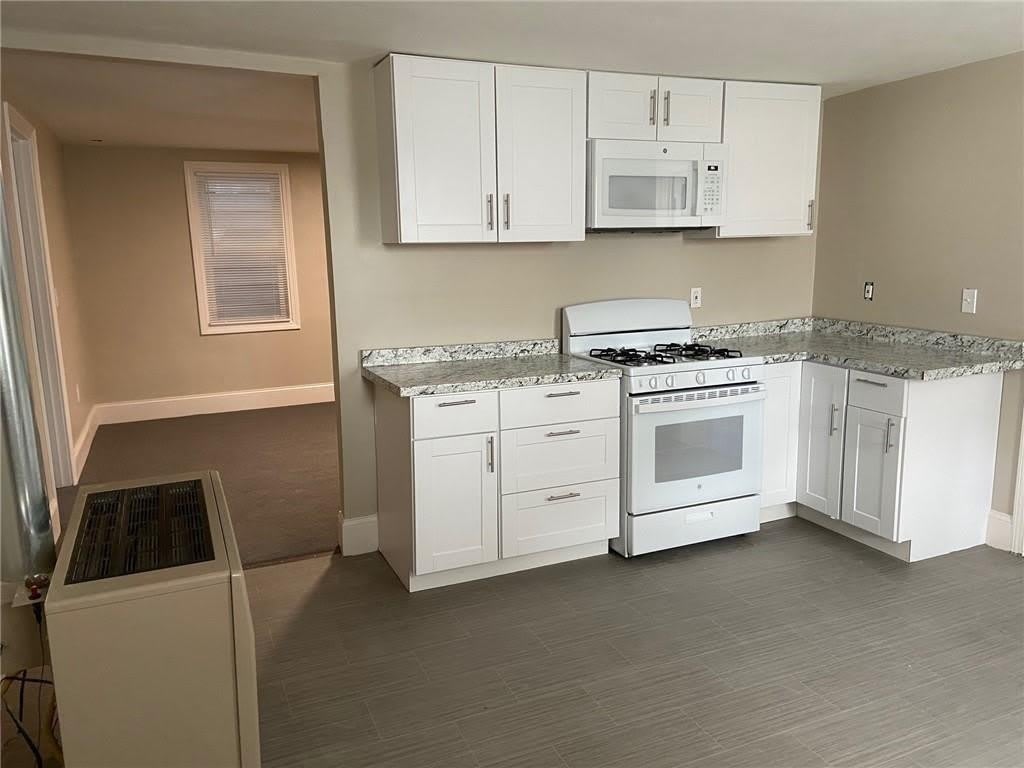 217 State Street – photo 4