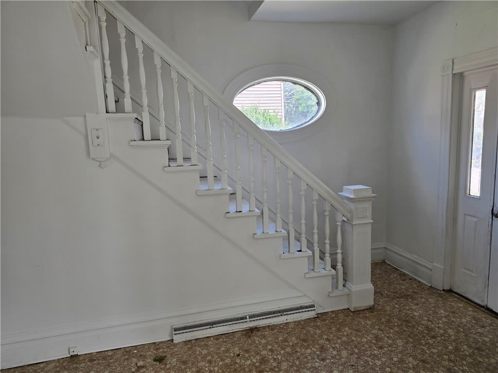 408 W New Castle St – photo 5
