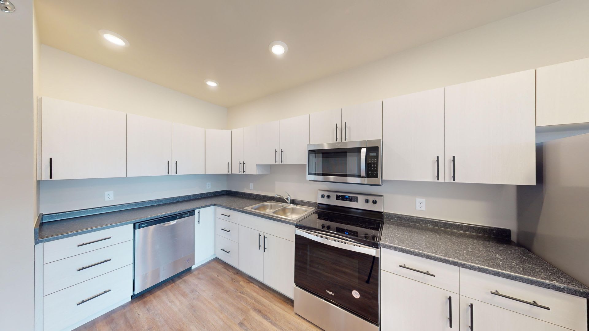 Marion Crossing Apartments (SD-SF-MXA)(Juliet) – photo 5