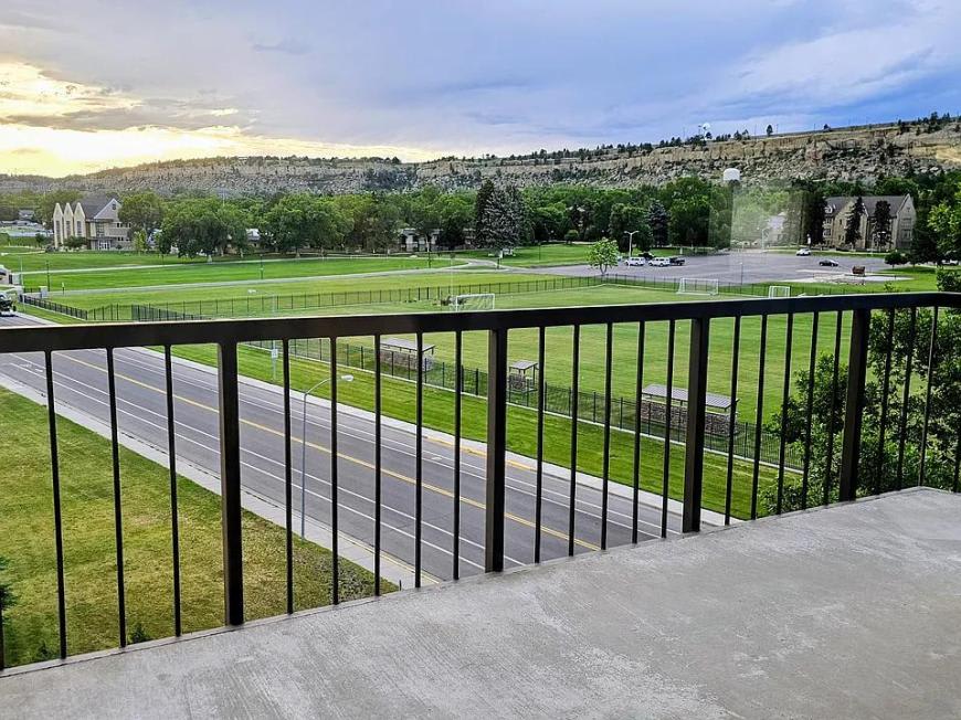 1400 Poly Dr – photo 2
