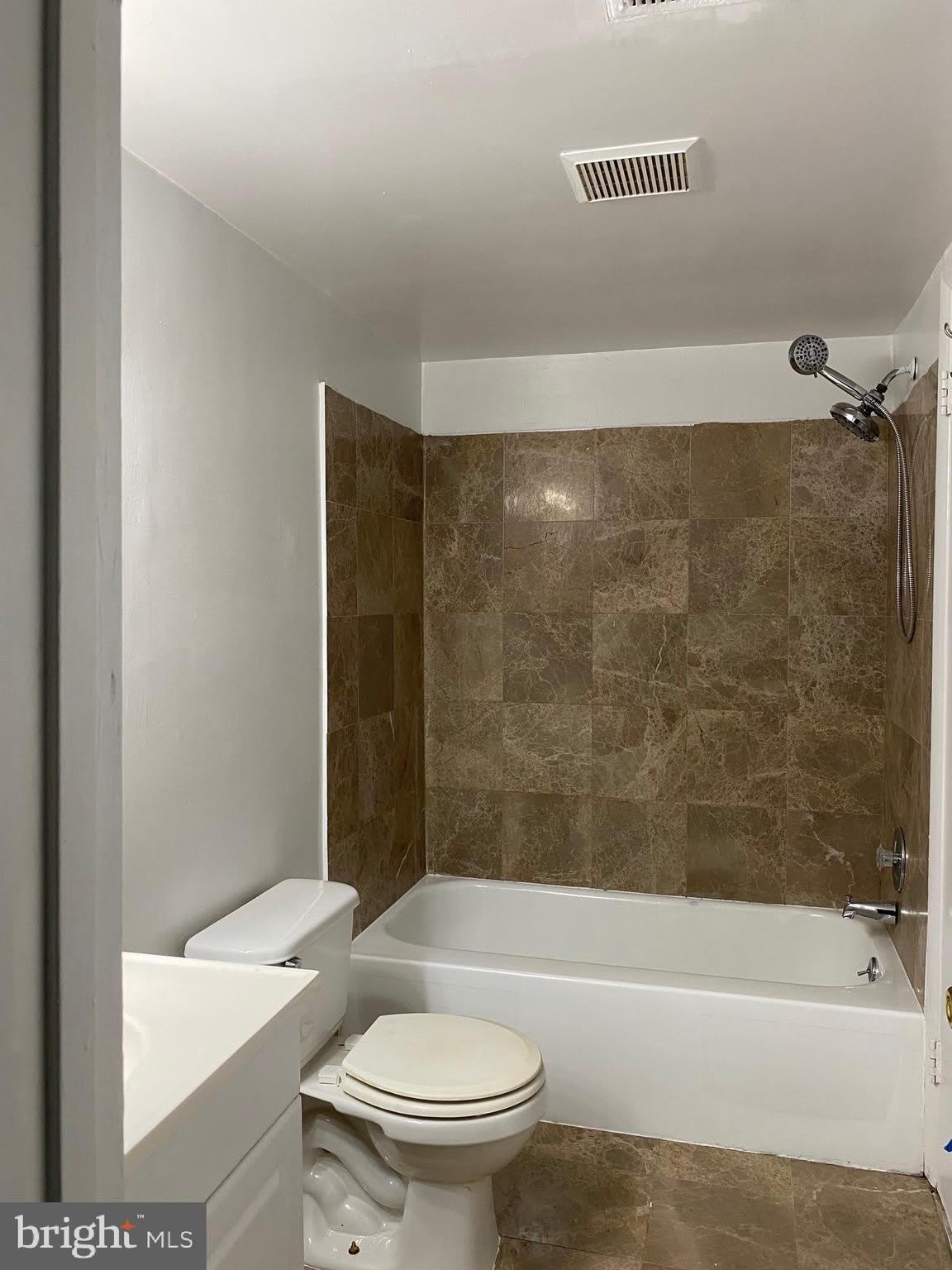 8865 ROLLRIGHT Court – photo 3