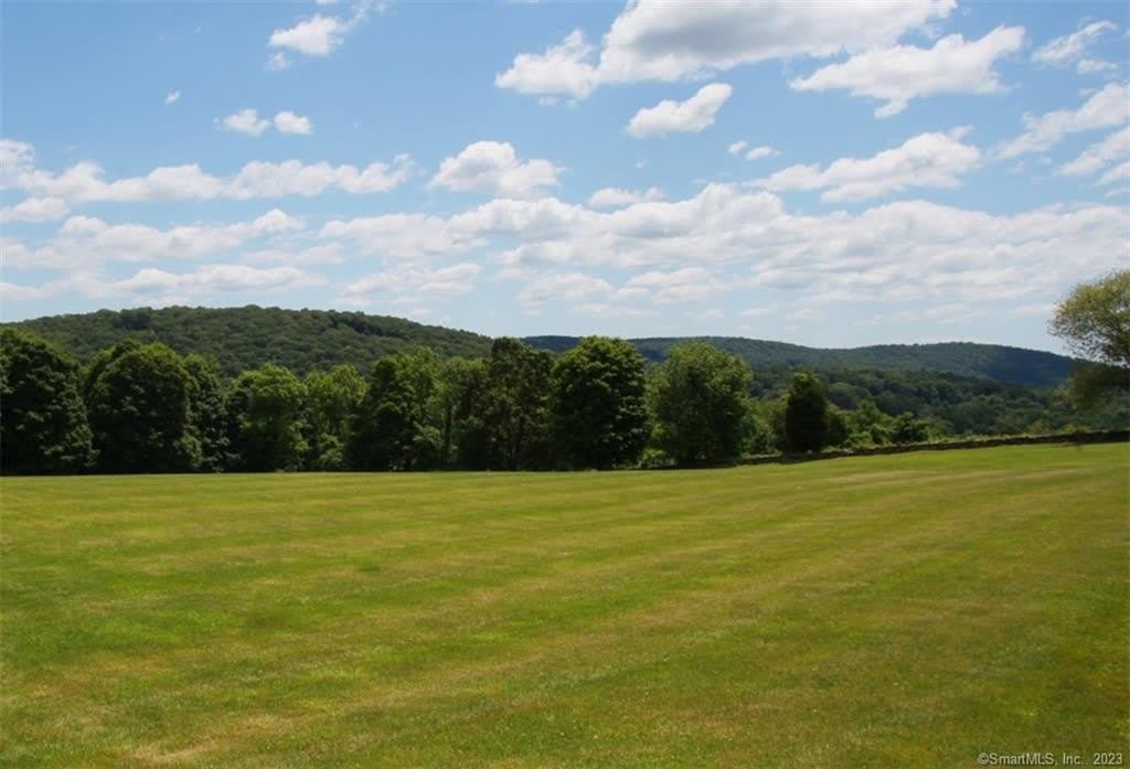141 Geer Mountain Road – photo 2
