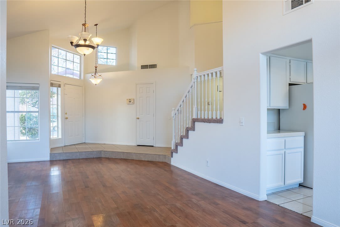7608 Botany Bay Drive – photo 4
