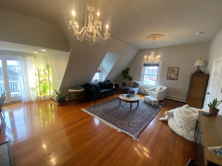 51 Sawyer Ave. – photo 1