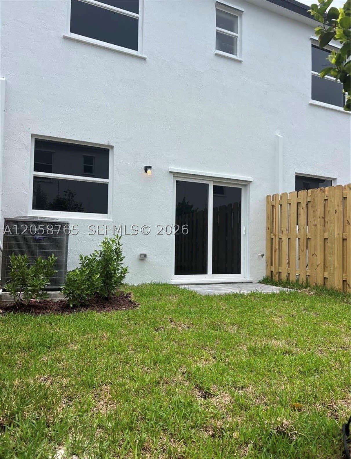 17932 SW 357th Ter – photo 2