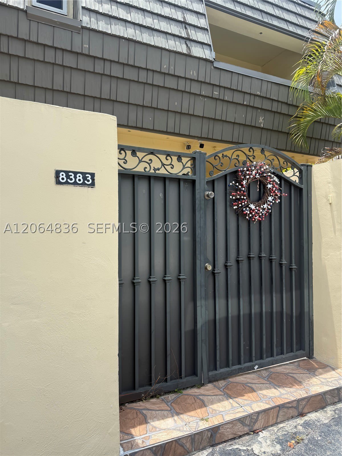 8383 Sw 137Th Ave – photo 2