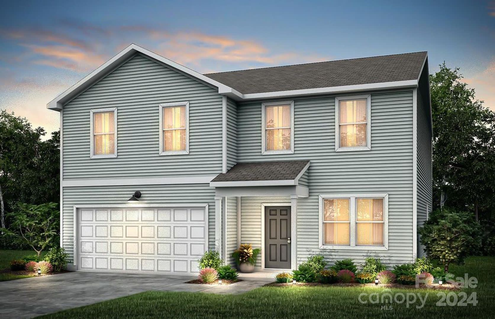 Room in 5 Bedroom Home at Luca Ter SW – photo 2
