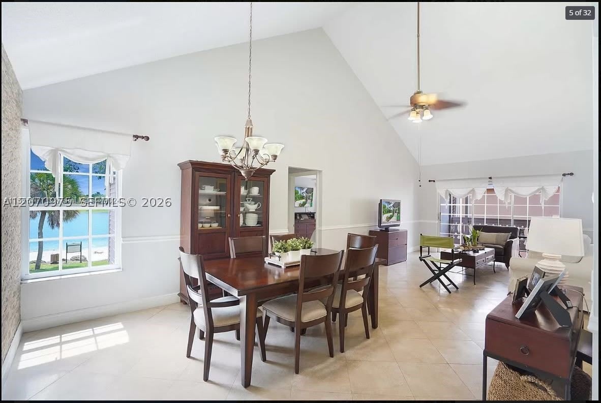 10521 Mahogany Key Cir – photo 5