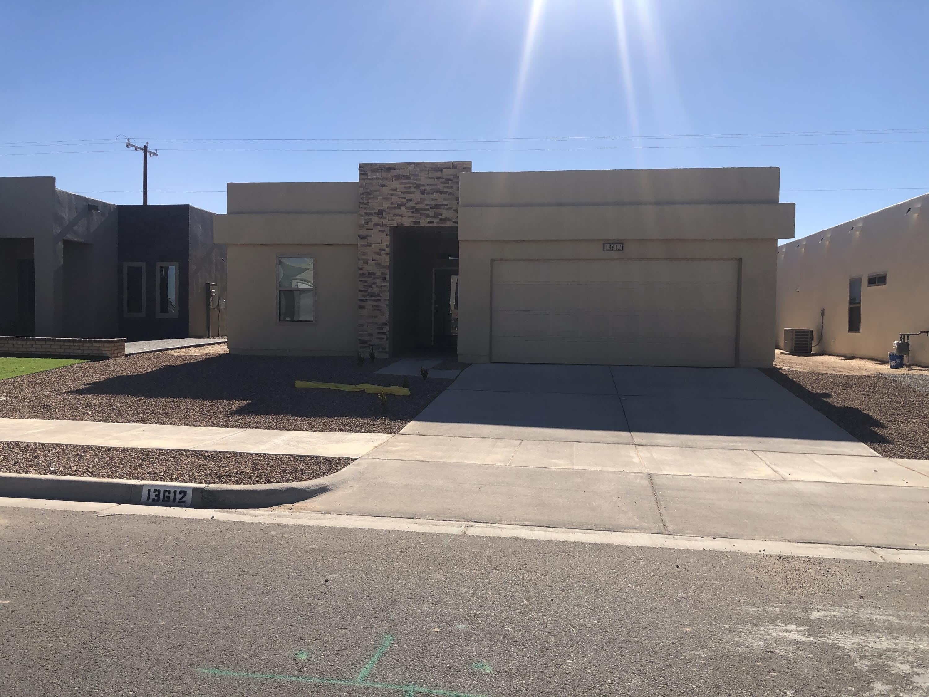 13612 Hazlewood Street – photo 2