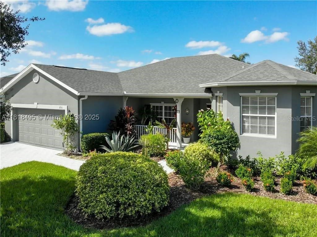 251 Rock Springs Drive – photo 2
