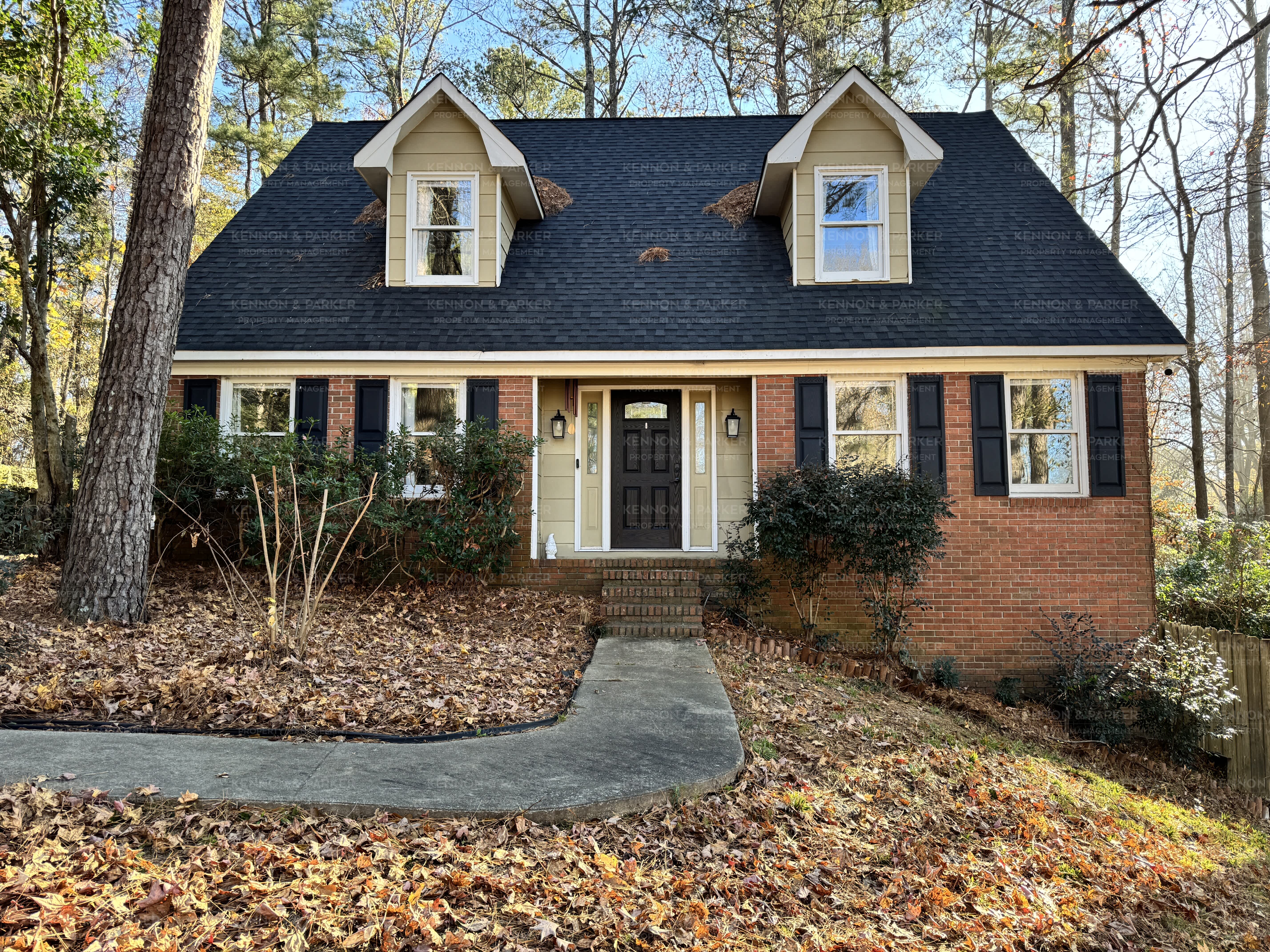 1042 Rockybrook Ct – photo 1