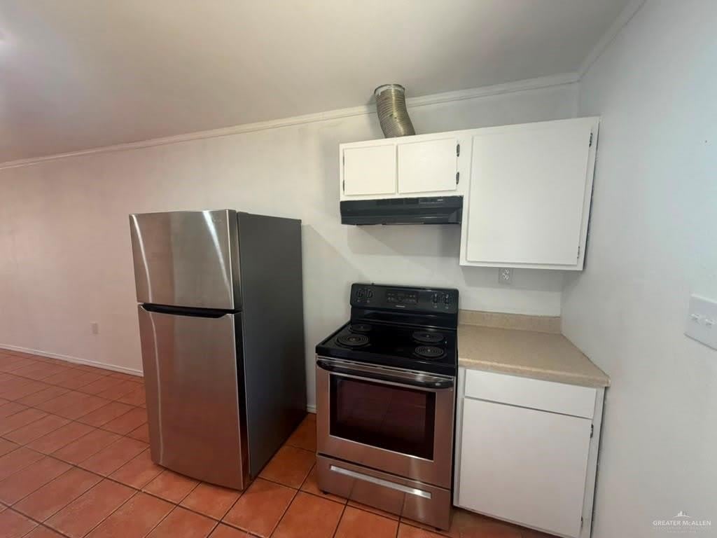 2714 Mile 17 1/2 Street – photo 3