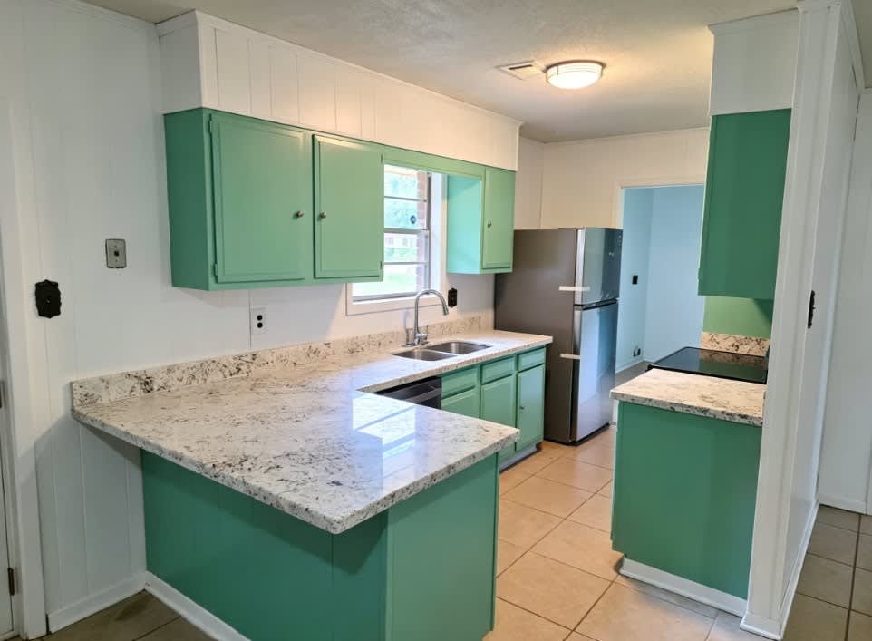 1525 31st Avenue – photo 2