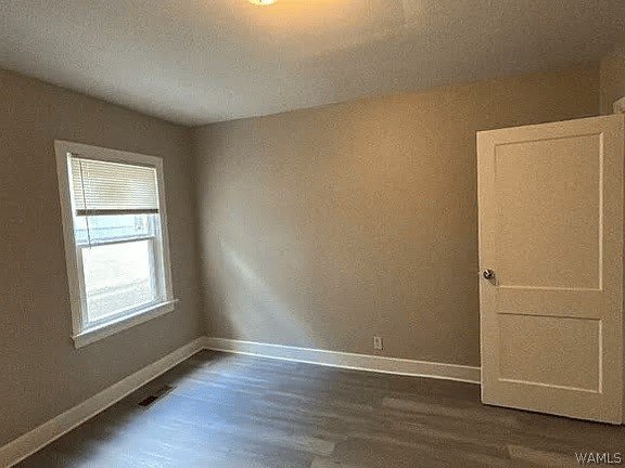 8408 5th Ave S – photo 4