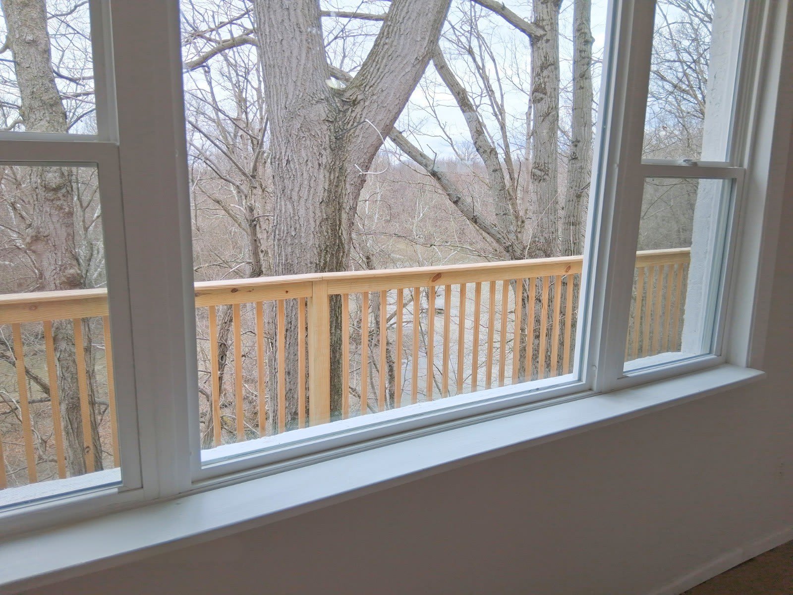 2121 Panhandle Rd – photo 5