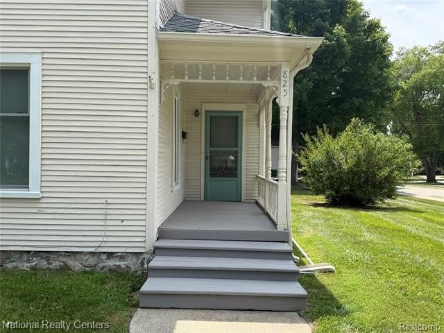 825 W Main Street – photo 1