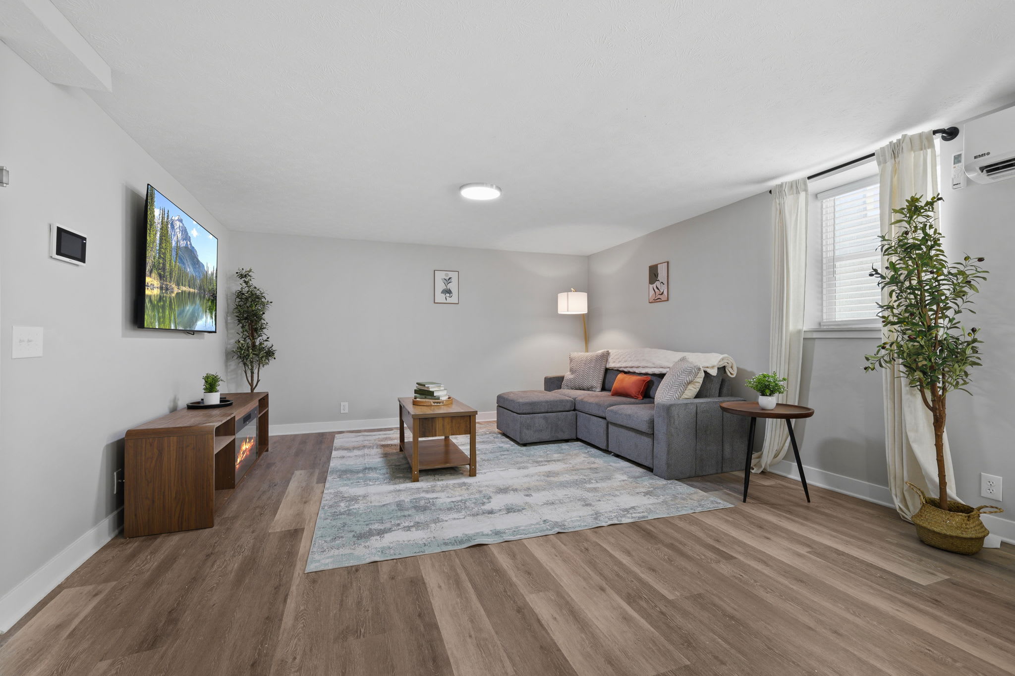 21 West 16th street21-101 – photo 4