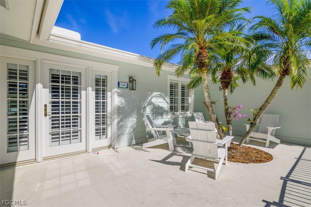 549 7th Avenue N – photo 2