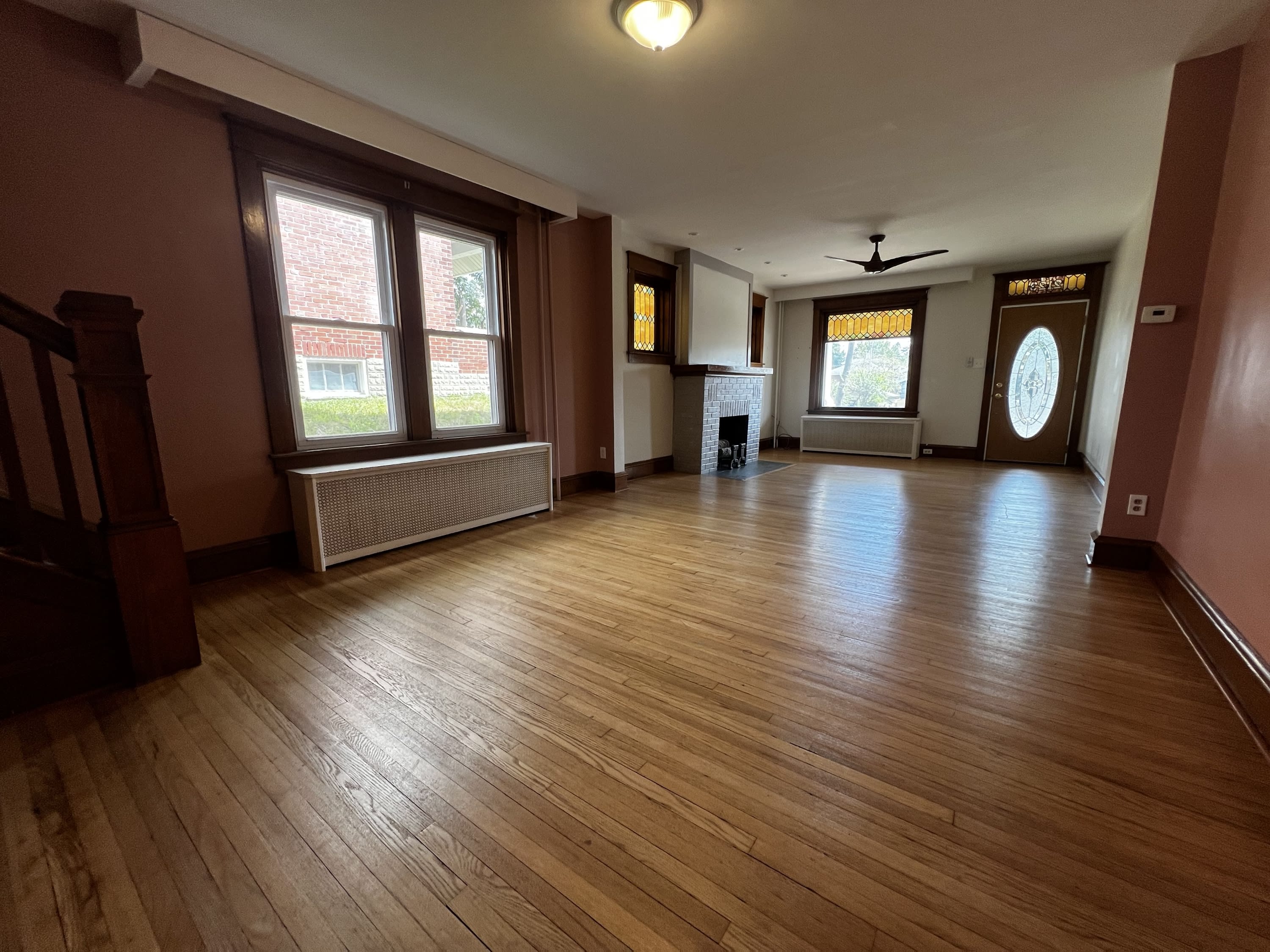 2123 Fairview Street – photo 5