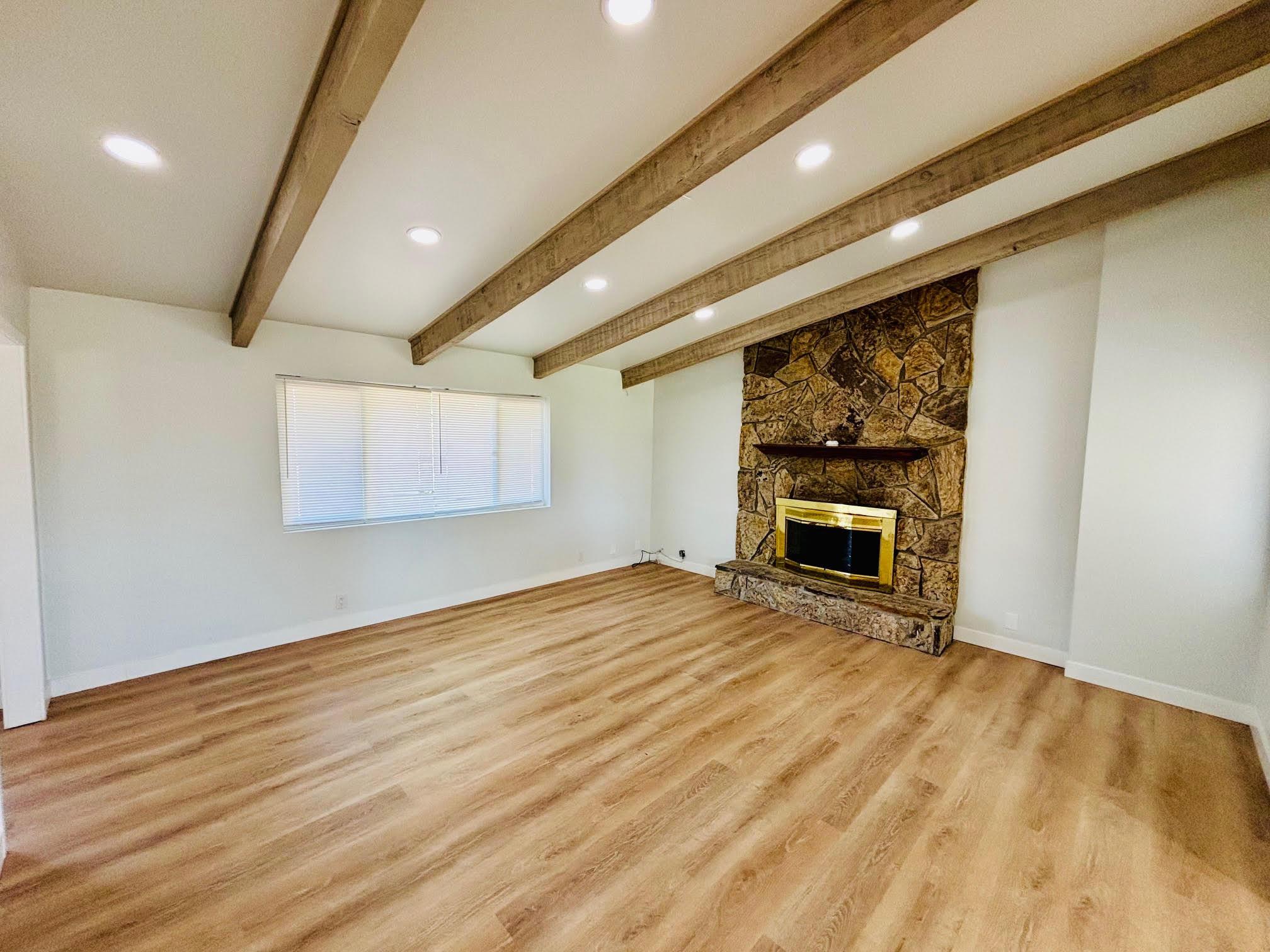 41725 22nd St W – photo 3