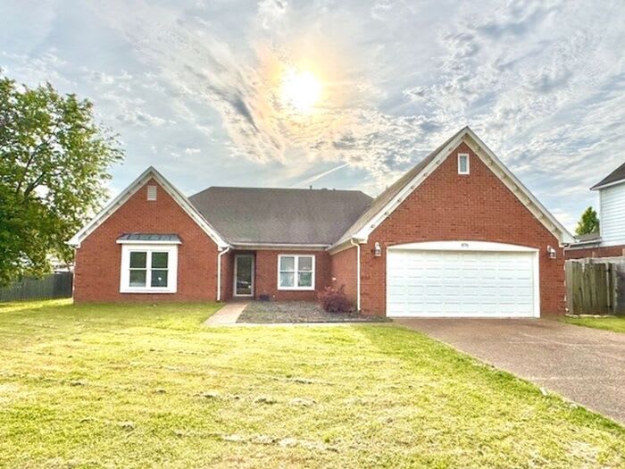 876 Wood Cade Cove – photo 2