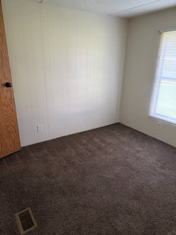 308 Becky Lane – photo 3