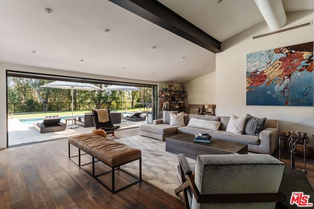 15490 Milldale Dr – photo 2