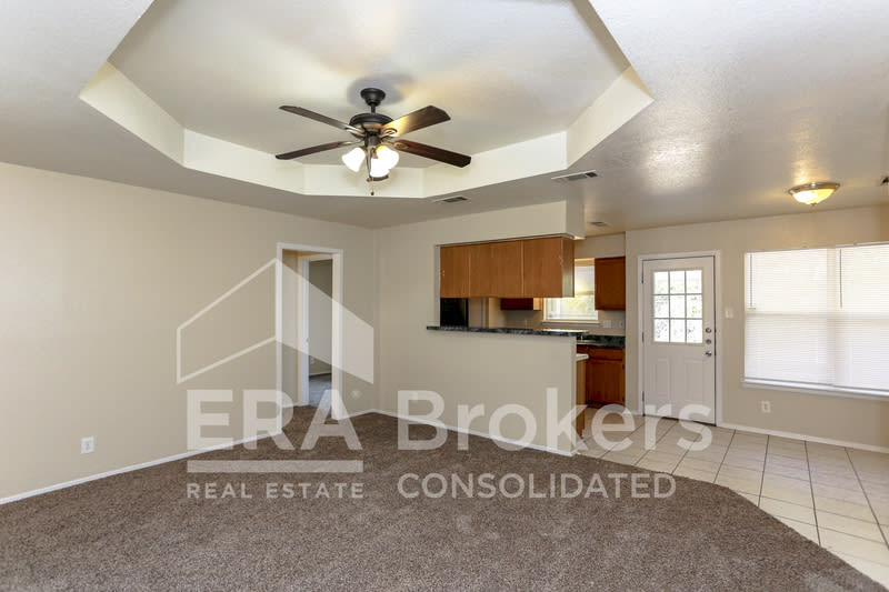 4903 Ridge Haven – photo 3