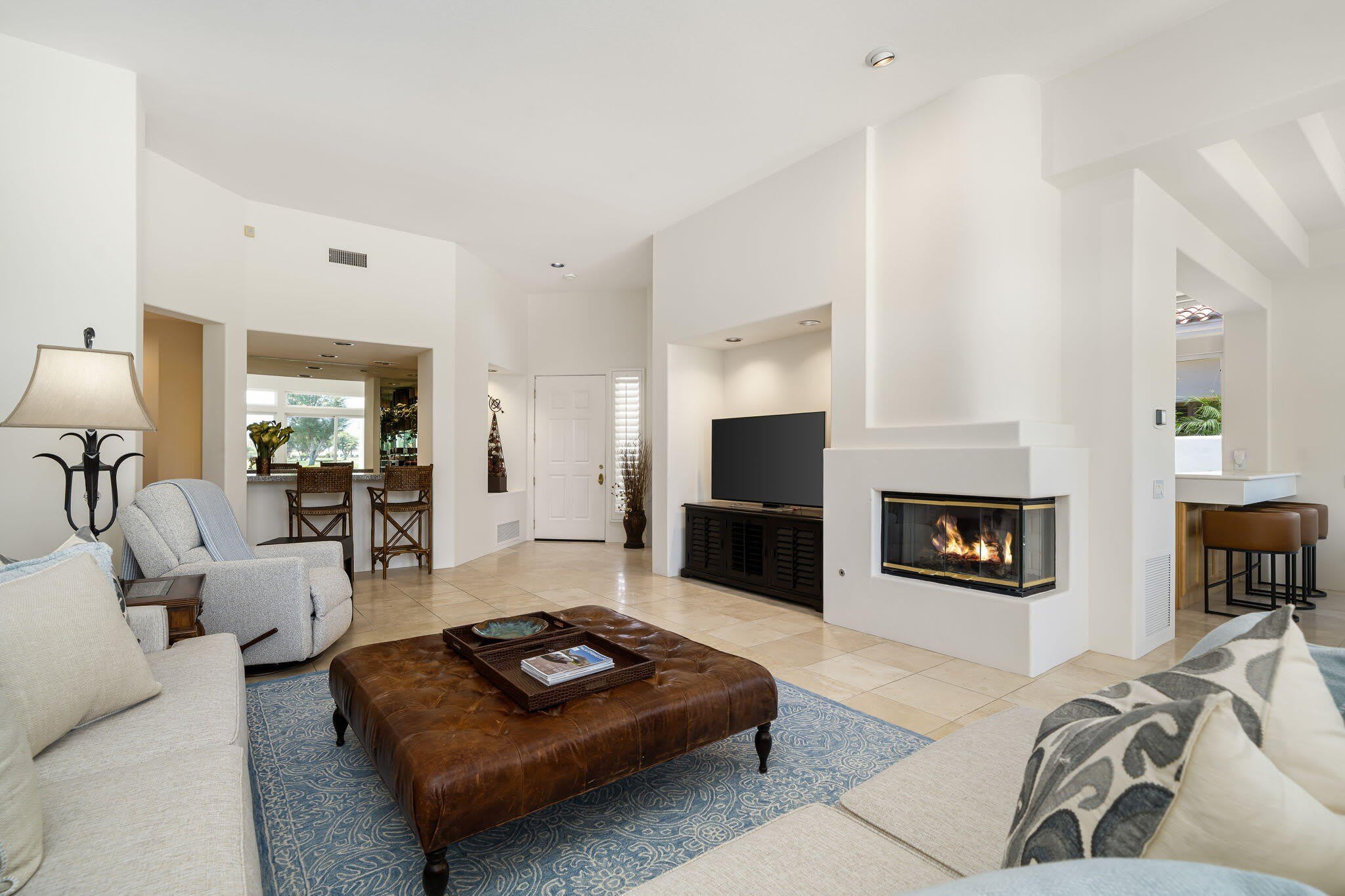 79695 Mandarina – photo 4
