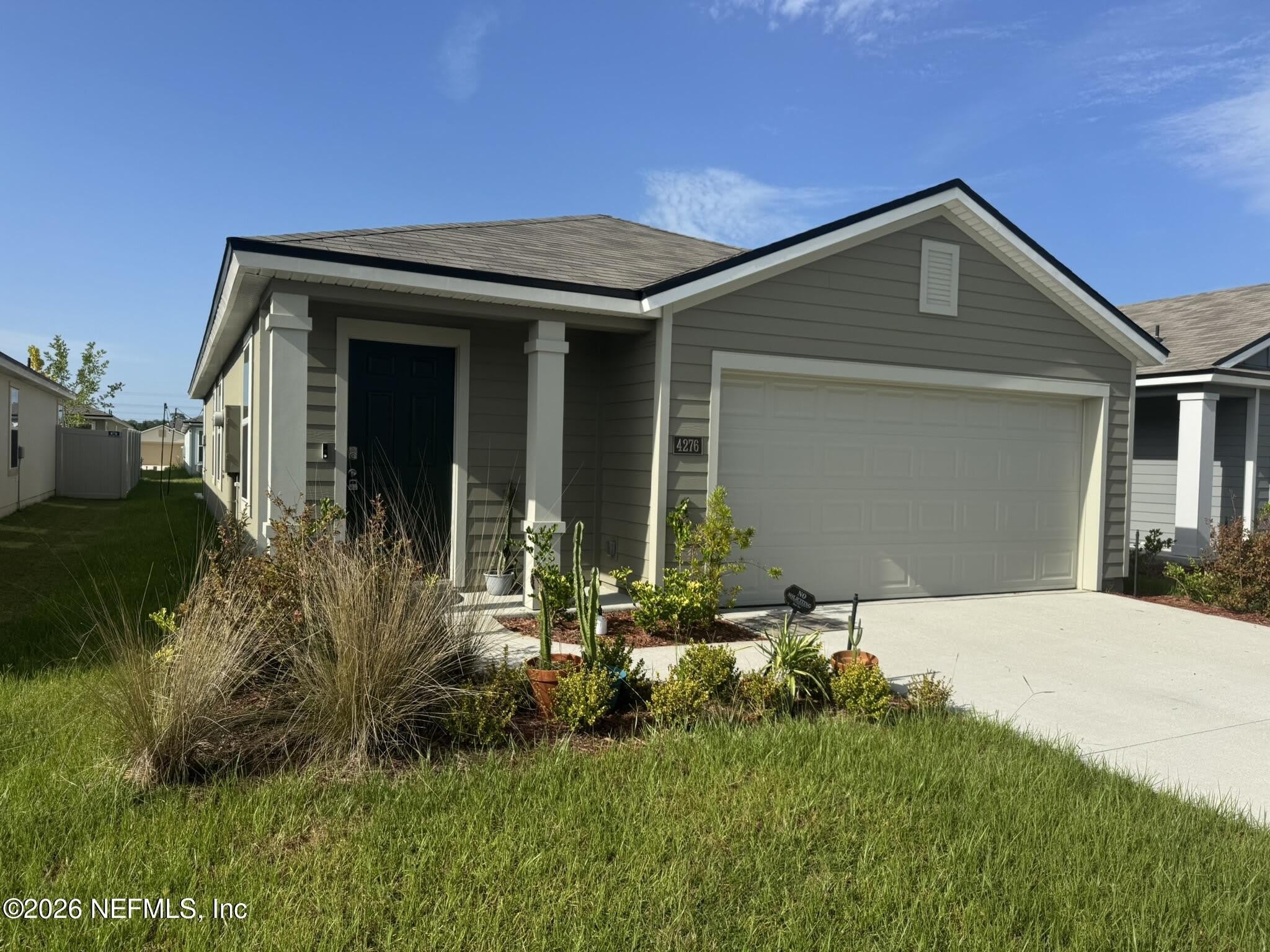 4276 SAPGUM Street – photo 1