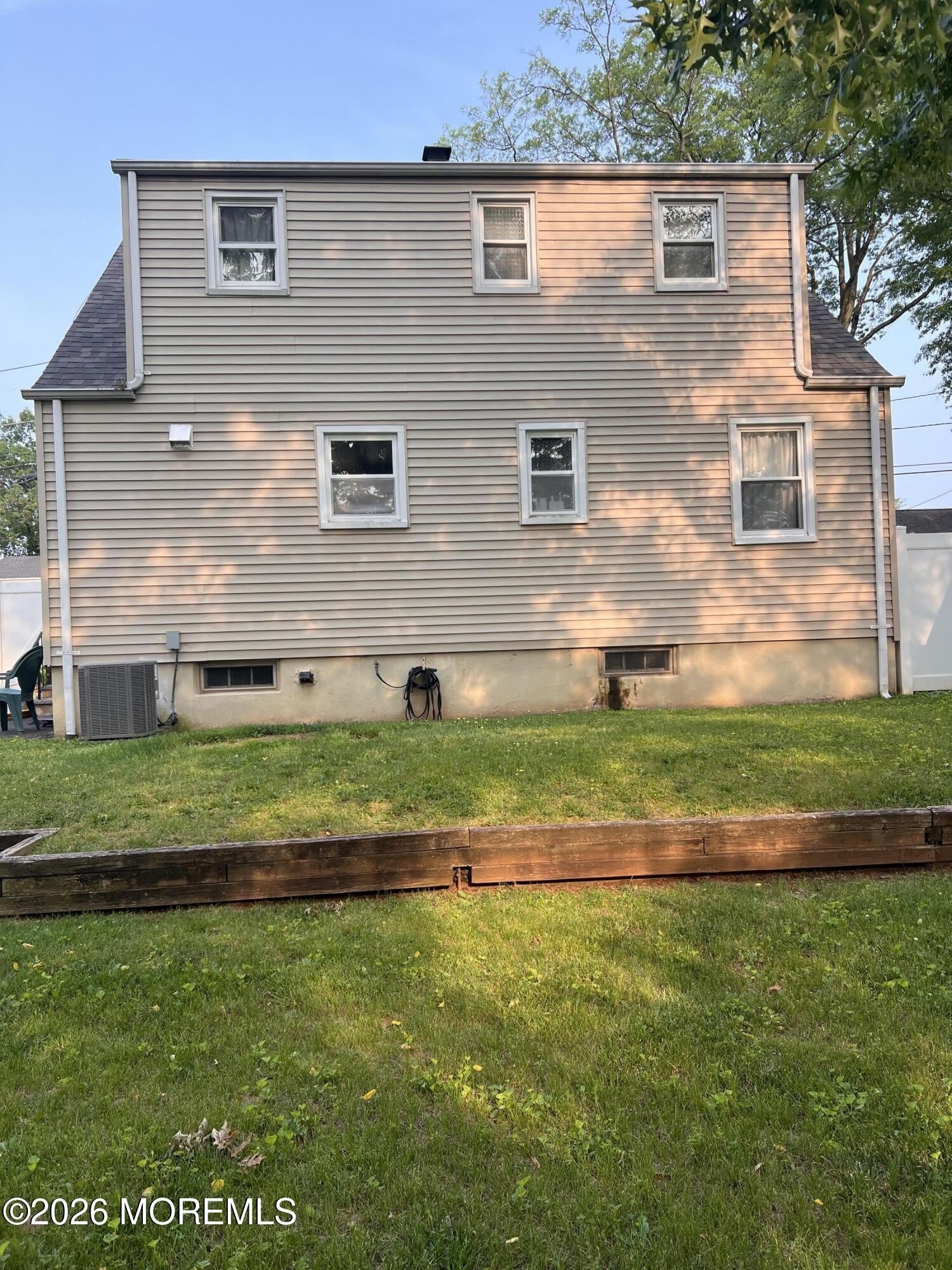 205 Villa Place – photo 2