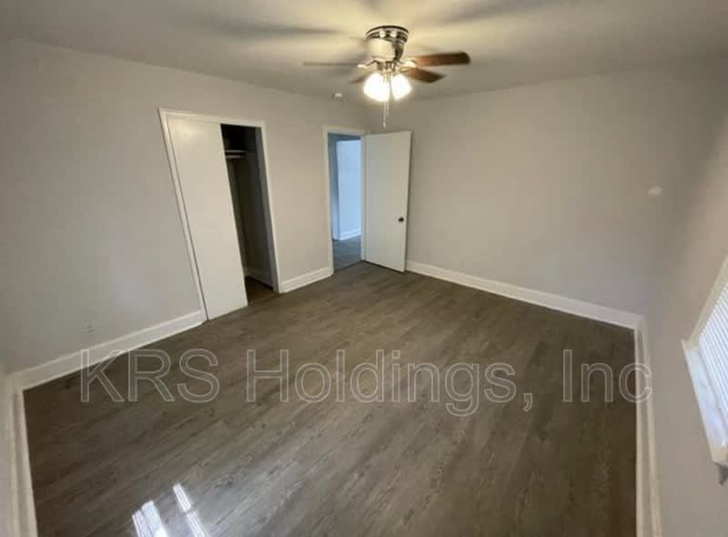 612 46th Street – photo 4