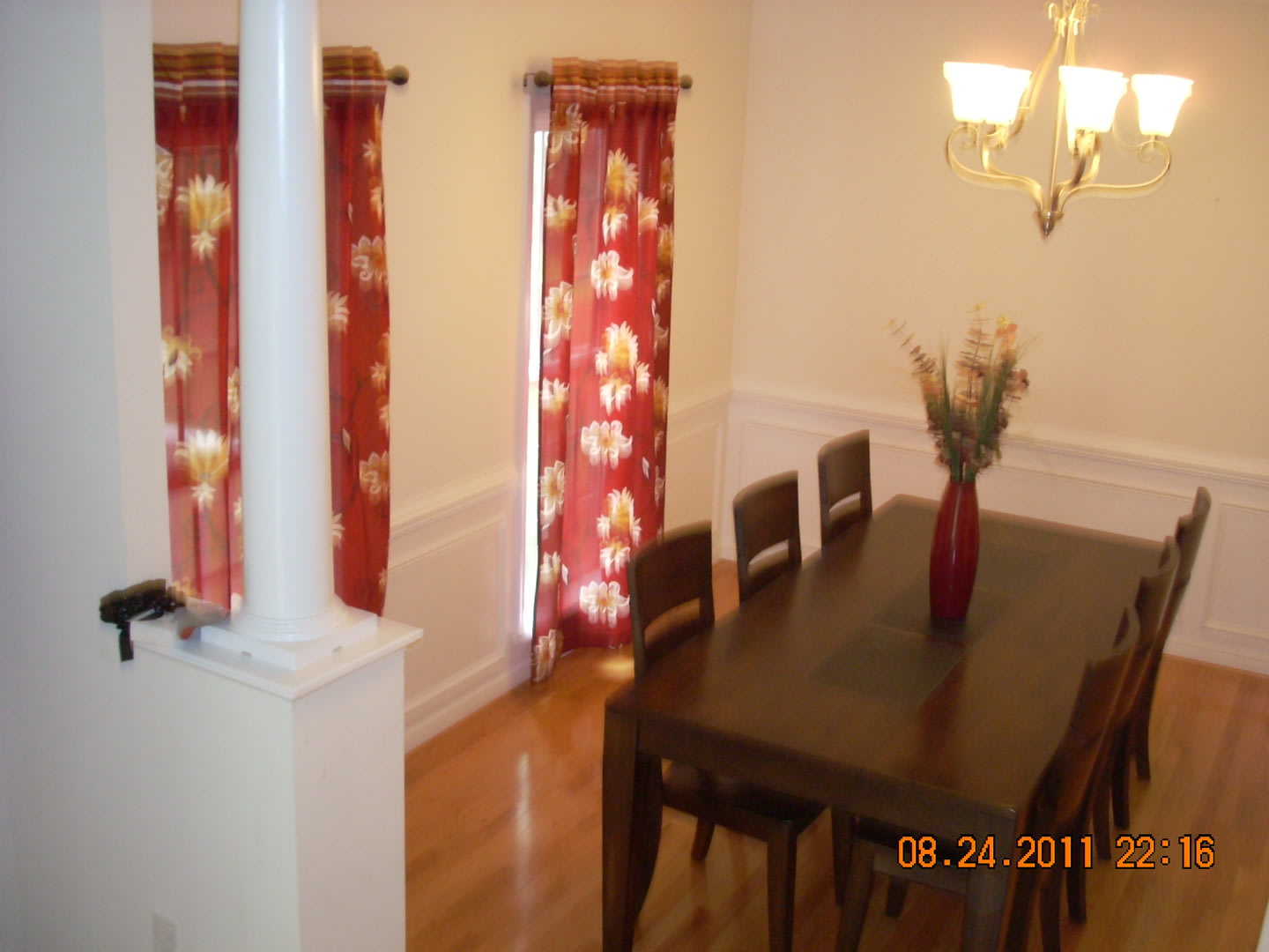 3 BR / 2.5 BA Private home near Pony Pasture/James River. – photo 2
