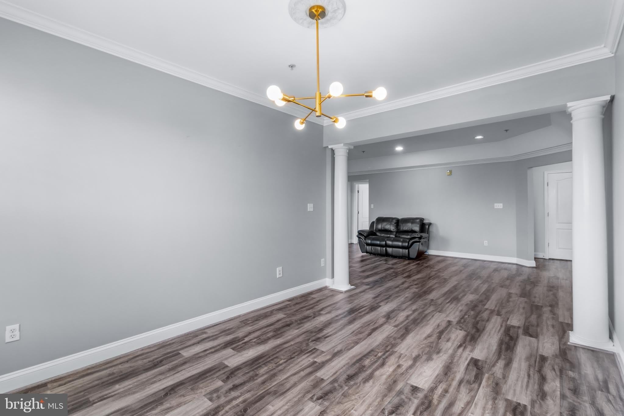 5900 GREAT STAR Drive – photo 4