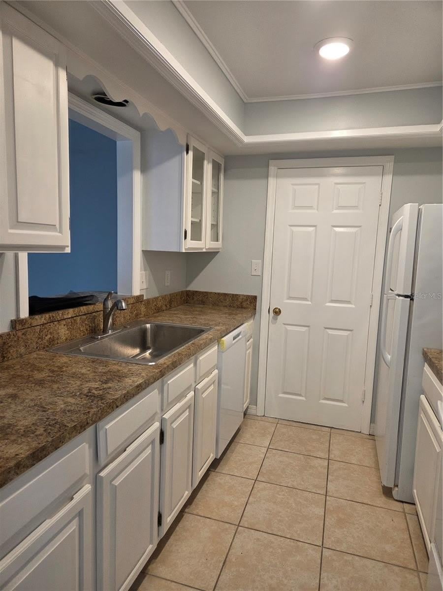 743 E ALFRED Street – photo 2